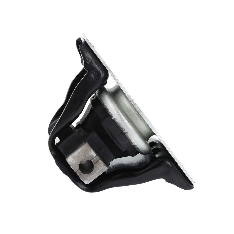 Support moteur CORTECO 80001333