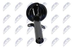 Amortisseur NTY A-FR-030