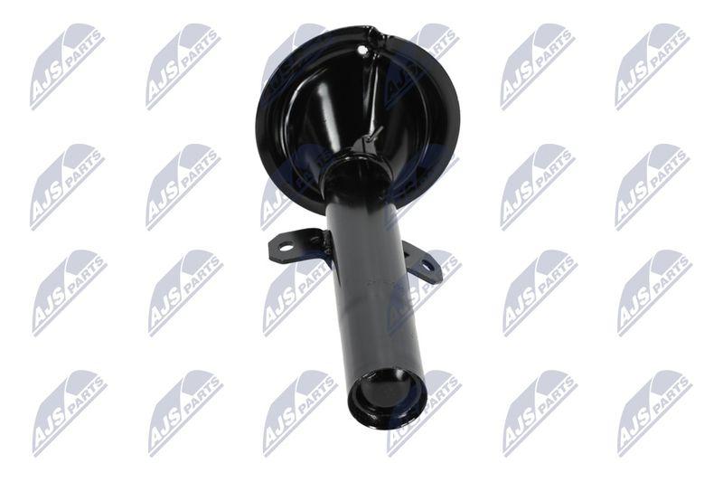 Amortisseur NTY A-FR-030