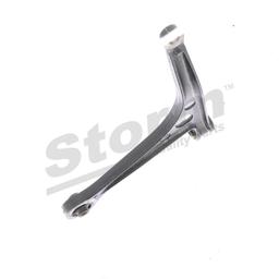 Bras de liaison, suspension de roue STORM QUALITY PARTS 48552