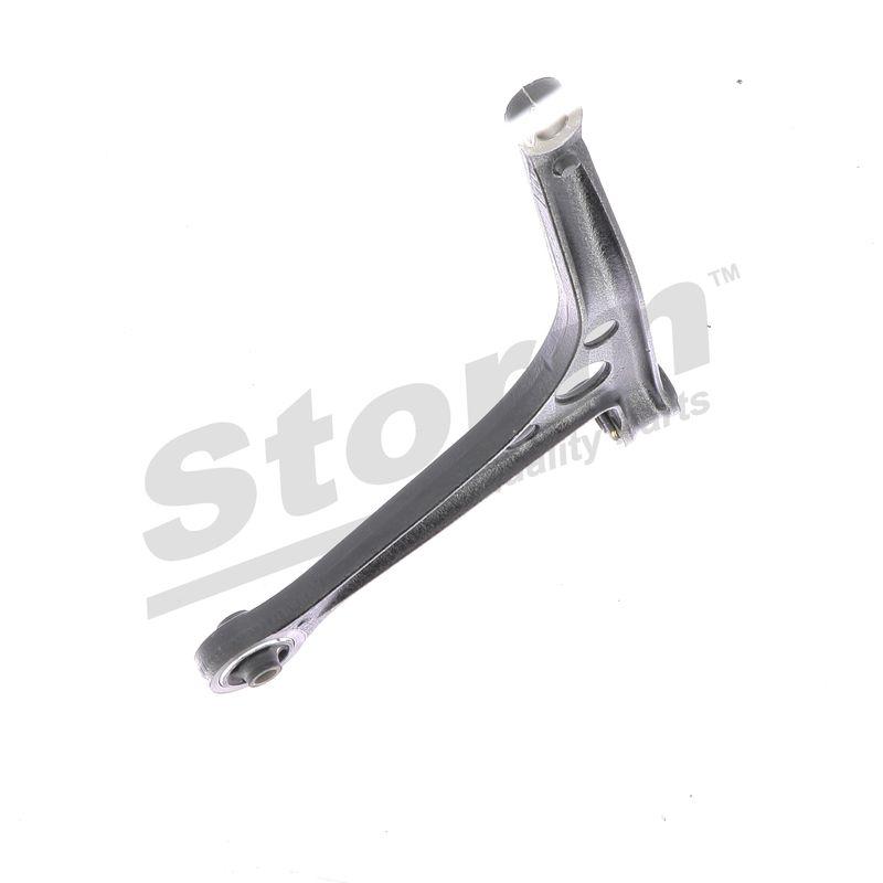 Bras de liaison, suspension de roue STORM QUALITY PARTS 48552