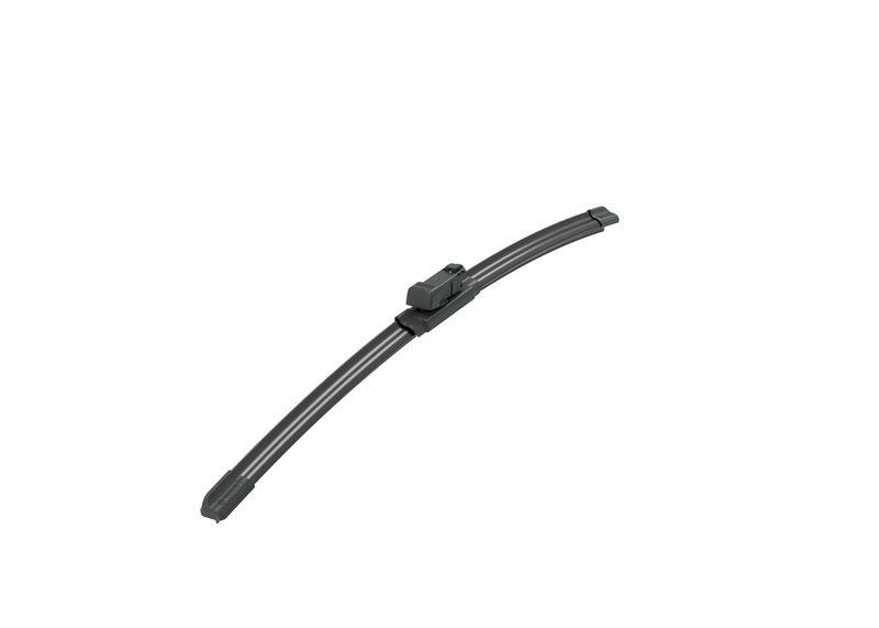 Balai d'essuie-glace BOSCH 3 397 009 798