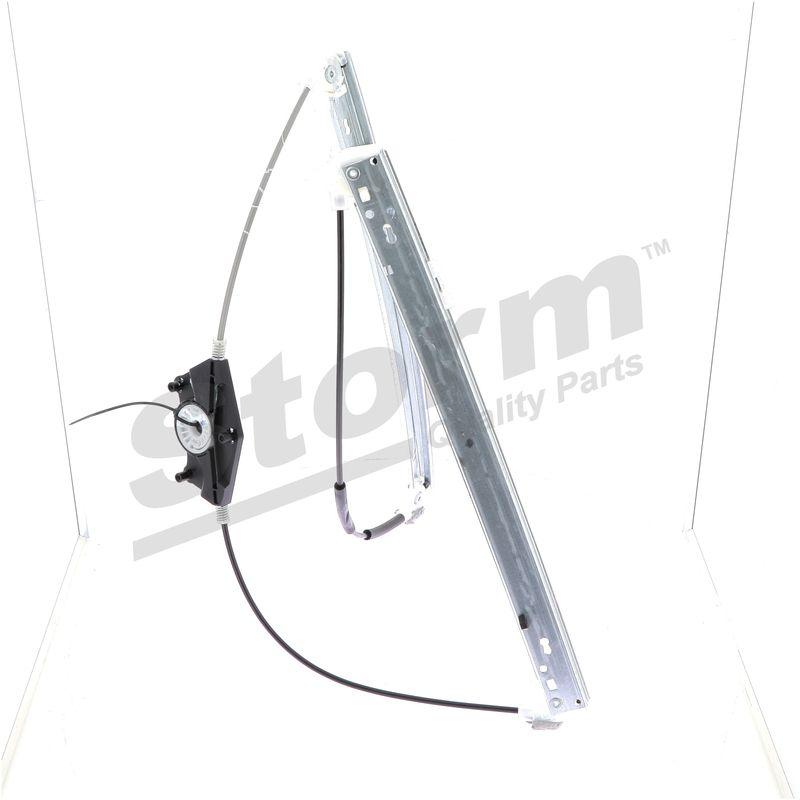Lève-vitre STORM QUALITY PARTS 134973