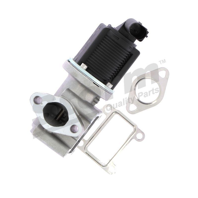 Vanne EGR STORM QUALITY PARTS 9022