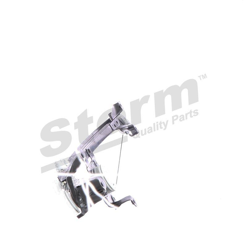 Lève-vitre STORM QUALITY PARTS 63080