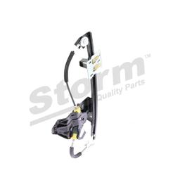 Lève-vitre STORM QUALITY PARTS 136072