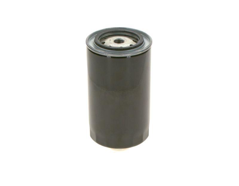 Filtre à carburant BOSCH F 026 402 036