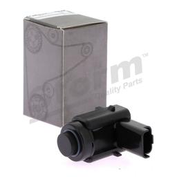 Capteur, aide au stationnement STORM QUALITY PARTS 777144
