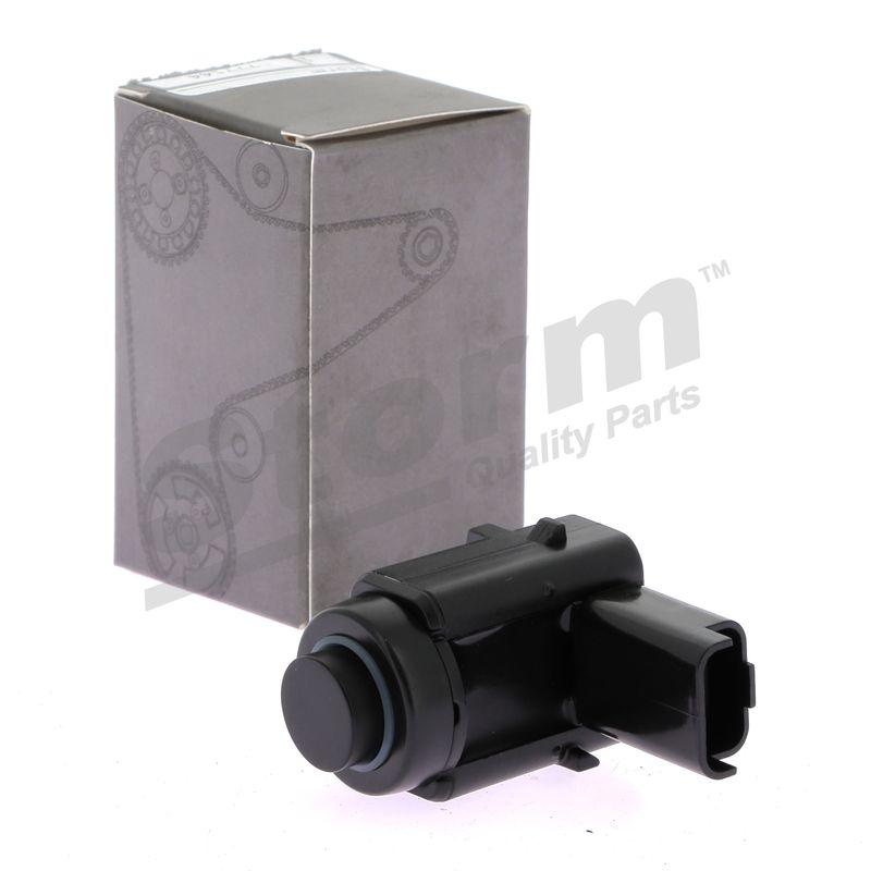 Capteur, aide au stationnement STORM QUALITY PARTS 777144