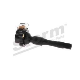 Bobine d'allumage STORM QUALITY PARTS 880045