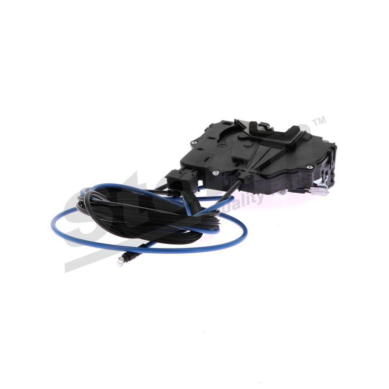 Serrure de porte STORM QUALITY PARTS 7992503