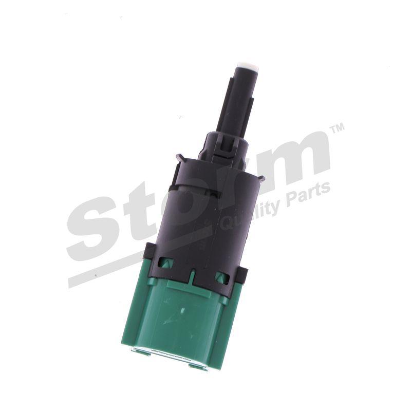 Interrupteur des feux de freins STORM QUALITY PARTS STO373797