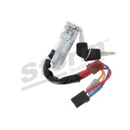 Fermeture-volant STORM QUALITY PARTS 78026