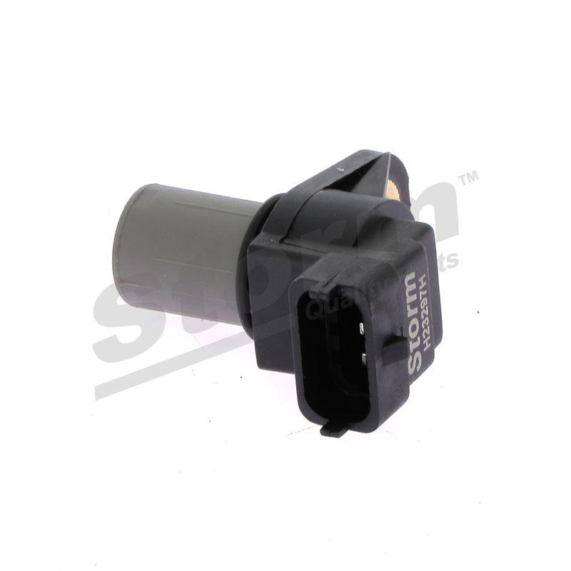 Capteur, position d'arbre à cames STORM QUALITY PARTS 151101