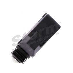 Élément d'ajustage, verrouillage central STORM QUALITY PARTS 2902001