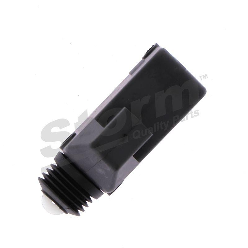 Élément d'ajustage, verrouillage central STORM QUALITY PARTS 2902001