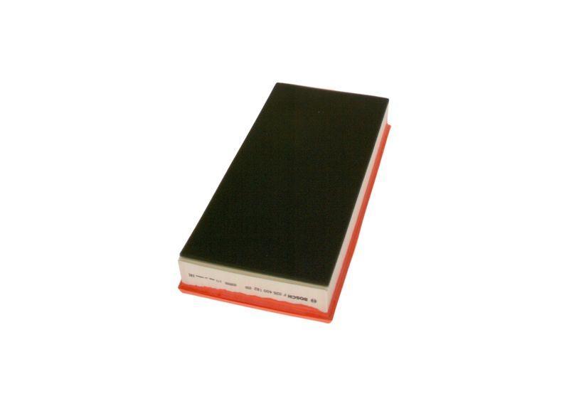 Filtre à air BOSCH F 026 400 182