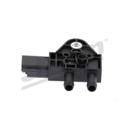 Capteur de pression, turbocompresseur STORM QUALITY PARTS 99981
