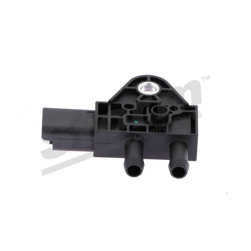 Capteur de pression, turbocompresseur STORM QUALITY PARTS 99981