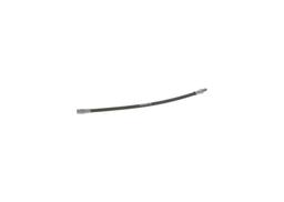Flexible de frein BOSCH 1 987 476 129