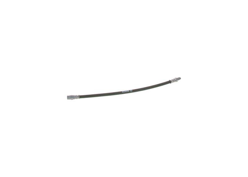 Flexible de frein BOSCH 1 987 476 129