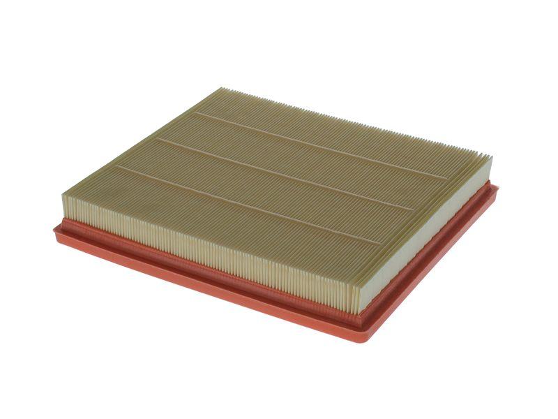 Filtre à air BOSCH F 026 400 111
