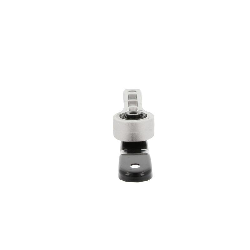 Support moteur CORTECO 80001888