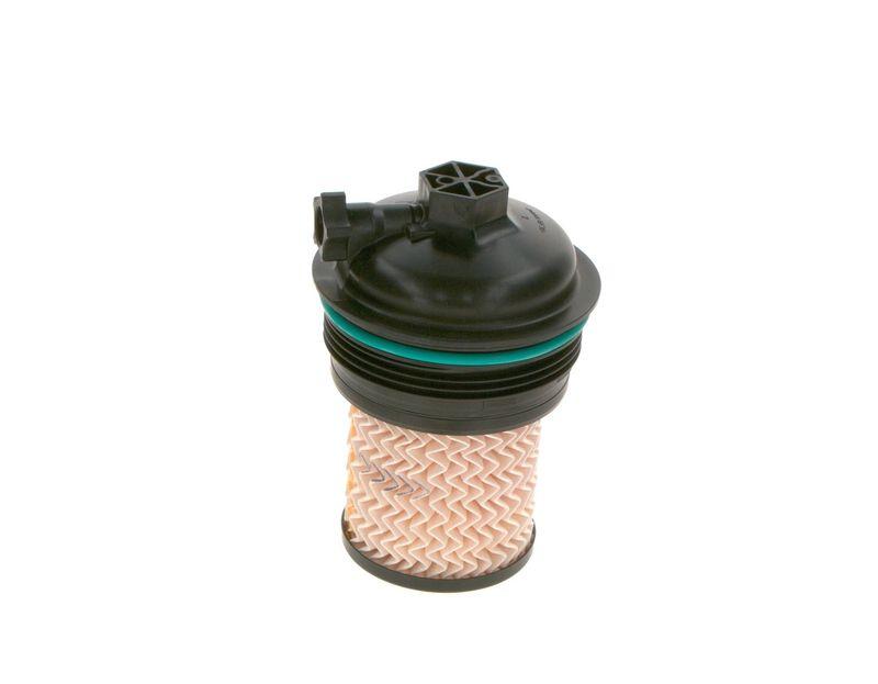 Filtre à carburant BOSCH F 026 402 247