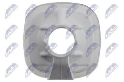 Feu clignotant NTY ELP-AU-010