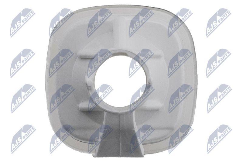 Feu clignotant NTY ELP-AU-010