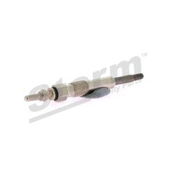 Bougie de préchauffage STORM QUALITY PARTS 502022