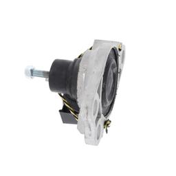 Support moteur CORTECO 80001311