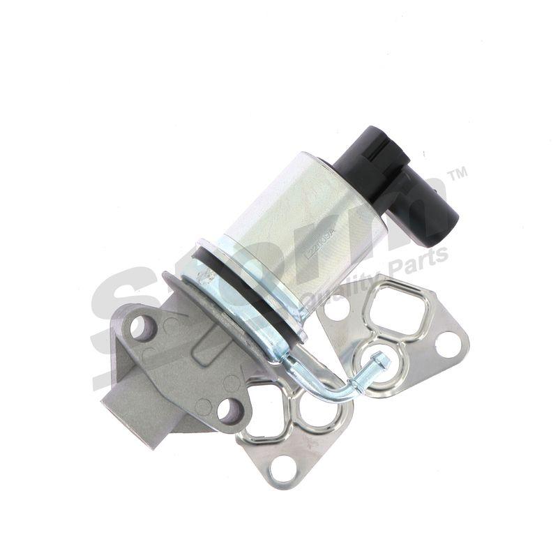 Vanne EGR STORM QUALITY PARTS 9002