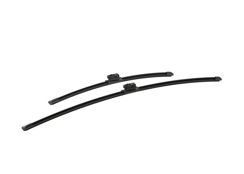 Balai d'essuie-glace BOSCH 3 397 014 179