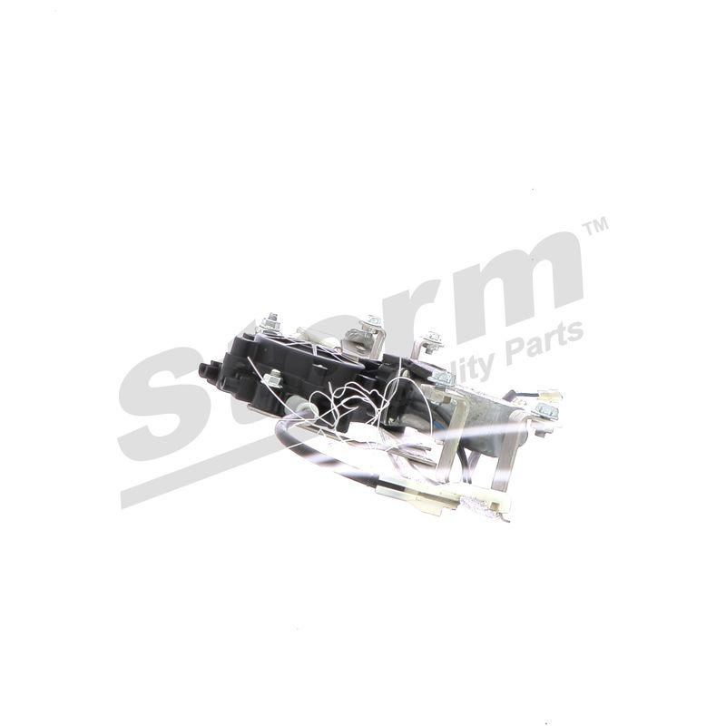 Lève-vitre STORM QUALITY PARTS 63076