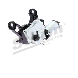 Moteur d'essuie-glace STORM QUALITY PARTS 1021002