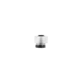 Support moteur CORTECO 80001307