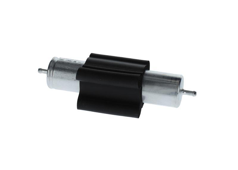 Filtre à carburant BOSCH 0 450 906 450