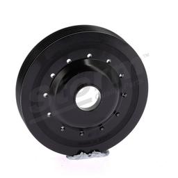 Poulie, vilebrequin STORM QUALITY PARTS 81094