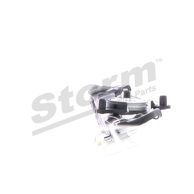 Lève-vitre STORM QUALITY PARTS 90269