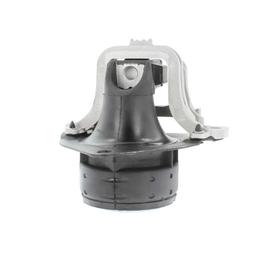 Support moteur CORTECO 80001332
