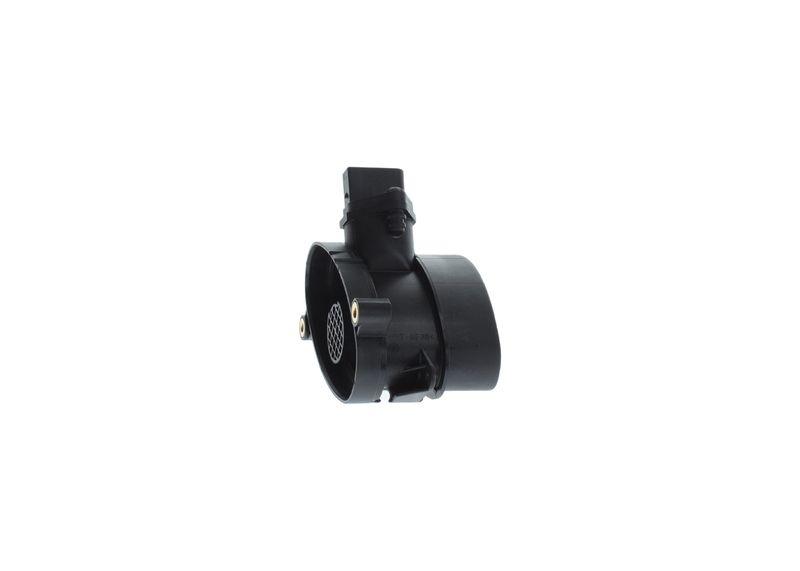 Débitmètre de masse d'air BOSCH 0 280 218 08X