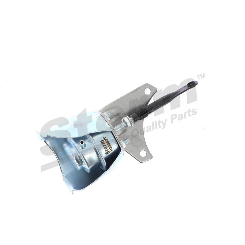 Détendeur de suralimentation STORM QUALITY PARTS 89196