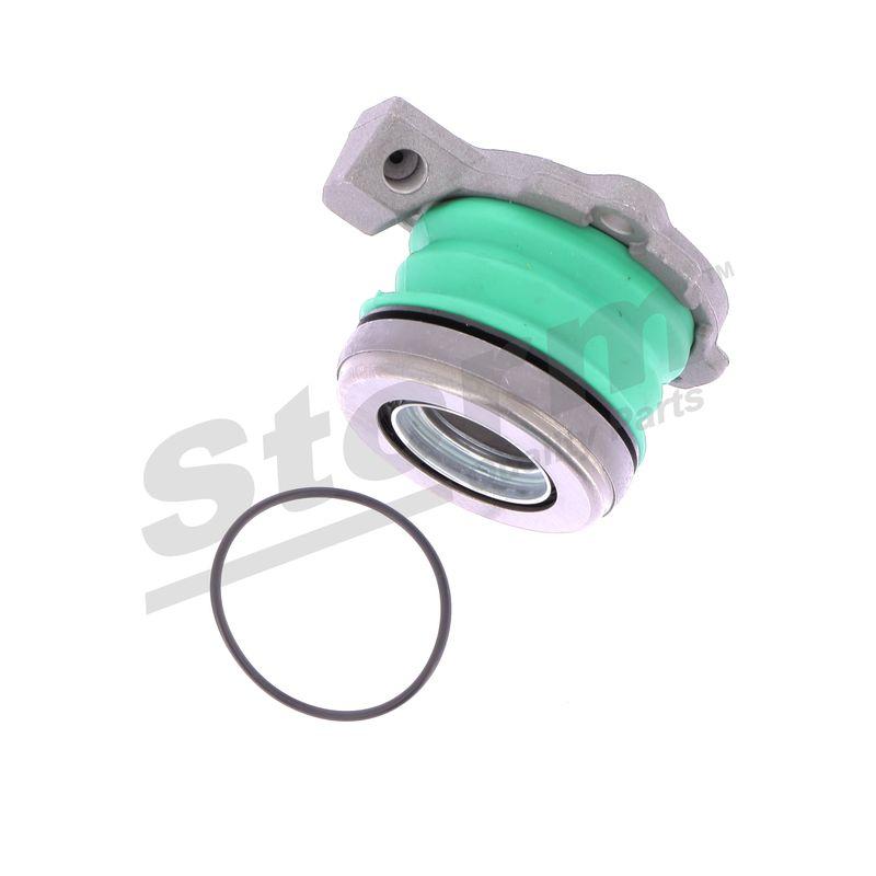 Butée hydraulique, embrayage STORM QUALITY PARTS 9921