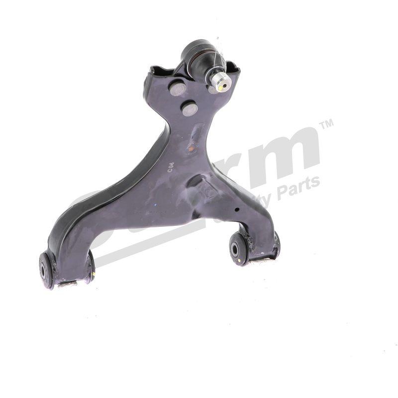Bras de liaison, suspension de roue STORM QUALITY PARTS 56054