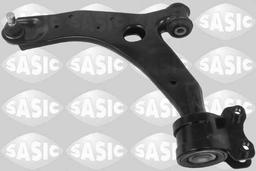Bras de liaison, suspension de roue SASIC 7476149
