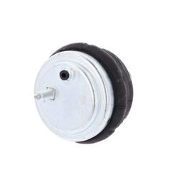 Support moteur CORTECO 603648