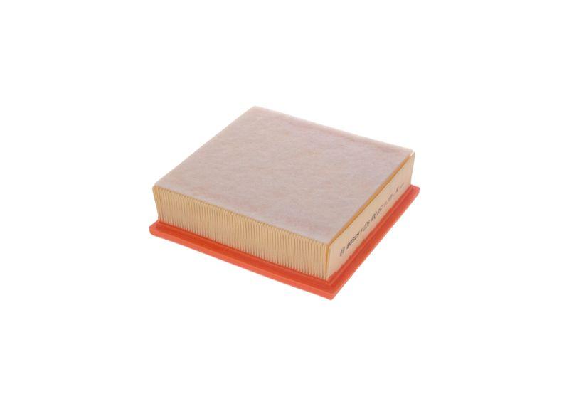 Filtre à air BOSCH F 026 400 057