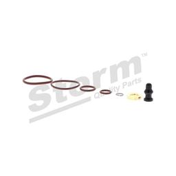 Kit de joints, injecteur STORM QUALITY PARTS 460018