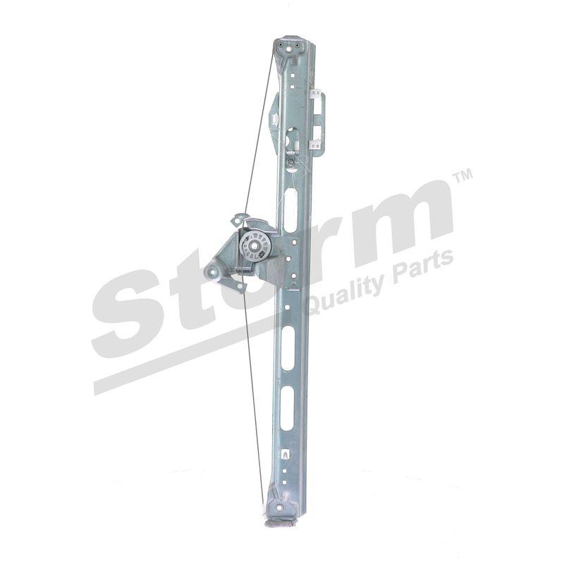 Lève-vitre STORM QUALITY PARTS 55073